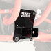 HD Receiver Hitch - Polaris Pro XP