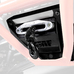 XD Winch Mount, Polaris RZR Pro S/4