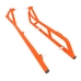 Tree Kickers - Orange
