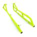 Tree Kickers - Green - Venom