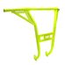 Rear Bumper - Green - Venom
