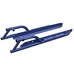 Rock Sliders - Blue - Polaris