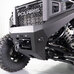 AD Front Bumper