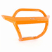 Orange - Crush