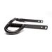 Grab Bar | Yamaha Raptor 125/250