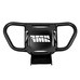XC Front Bumper for Yamaha Raptor 660