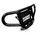 MX Front Bumper - Yamaha Raptor 660