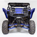 Yamaha YXZ 1000 Cargo Rack