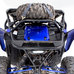 Yamaha YXZ 1000R Tire Rack (Tire Not Included)