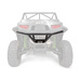 Rear Bumper - Black