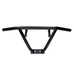 Rear Bumper - Black