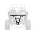 HMF Rear Bumper | Black