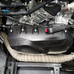 EXO Series Exhaust Wrap