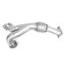 Race-Pipe - Full System