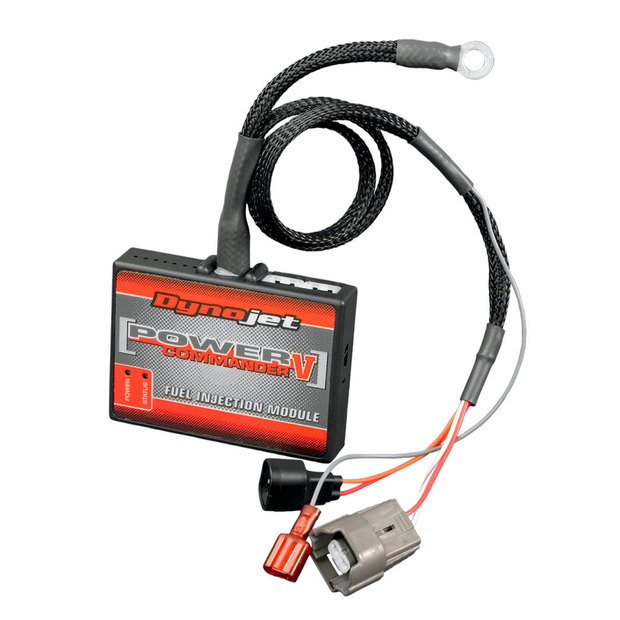 Yamaha Raptor 700 (2015-2022) Exhaust & Tuning Guide