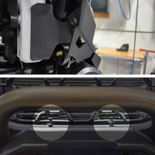  - Figure 2