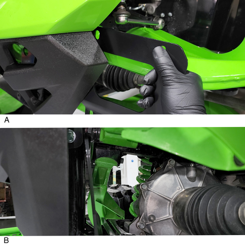  - Figure 4