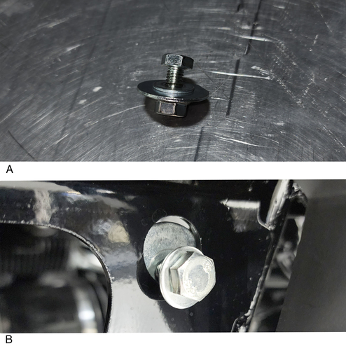  - Figure 6