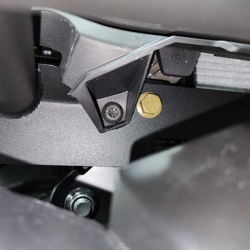  - Figure 6