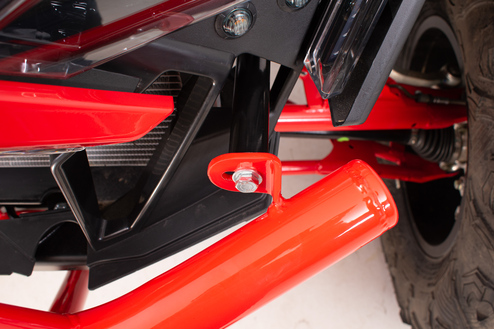  - Figure 7