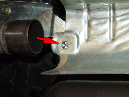  - Figure 4