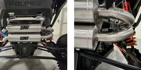  - Figure 10