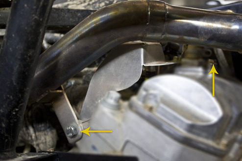  - Figure 3