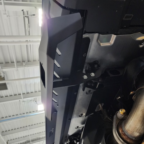  - Figure 6