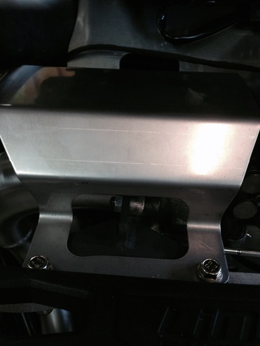  - Figure 4
